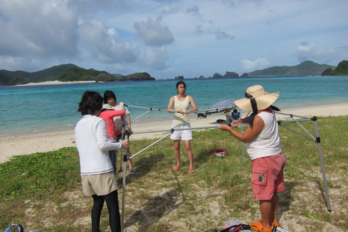 zamami island-3._c0153966_1852615.jpg