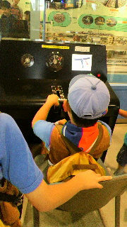 f0189268_9272169.jpg