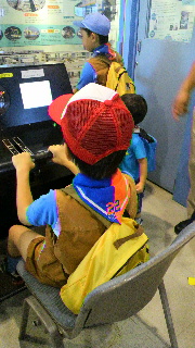 f0189268_9274527.jpg