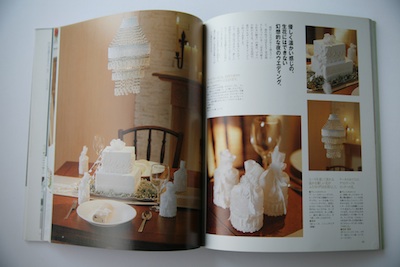 マミ先生の本「ウエディング・昼と夜のスタイル」_c0072971_21494192.jpg