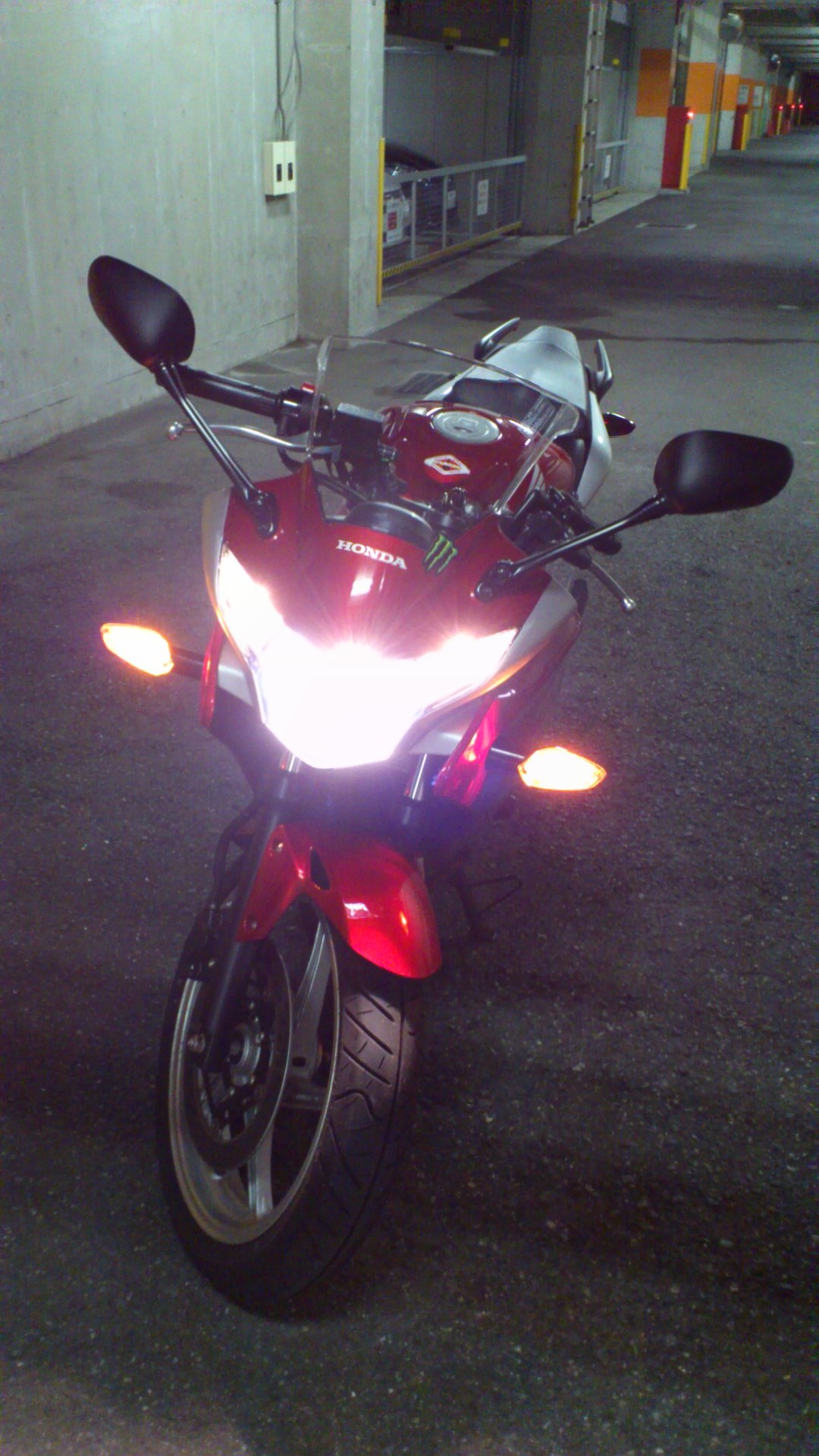 c0164372_0214779.jpg