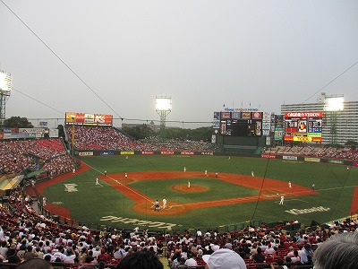 e0106372_96152.jpg