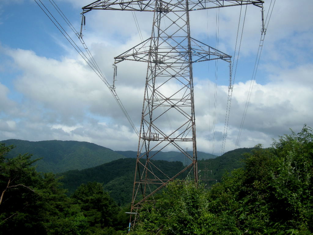 b0185573_8452100.jpg