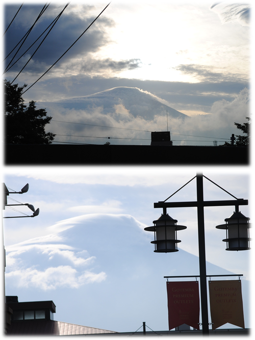 b0242873_1353168.png