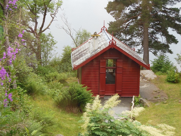 北欧、ノルウェー編①_e0040673_18373680.jpg