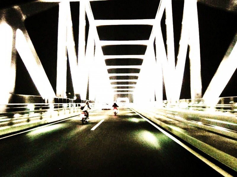 e0275275_0444787.jpg