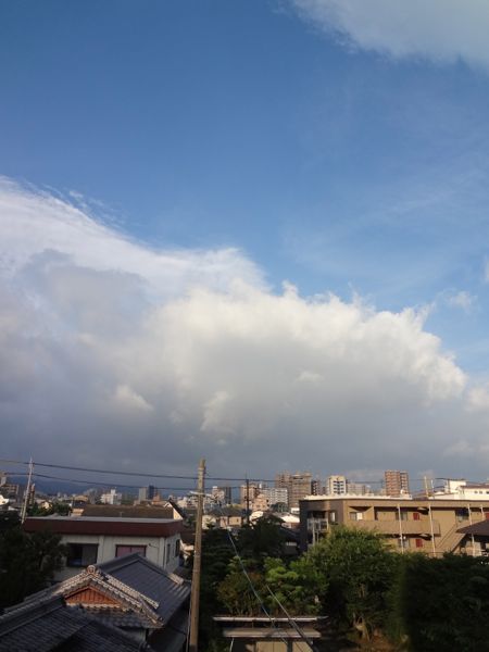 古今和歌集772_c0169176_725781.jpg