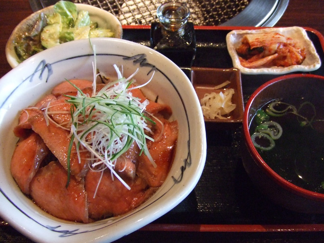 仙台ランチ みなのお気に入り 仙台ランチ みなのお気に入り