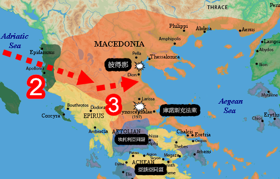 e0040579_18471640.png