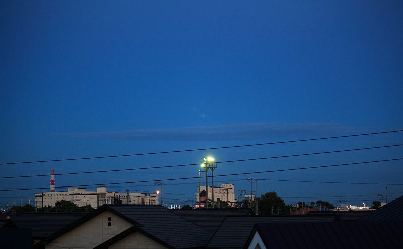 a0160581_1015197.jpg