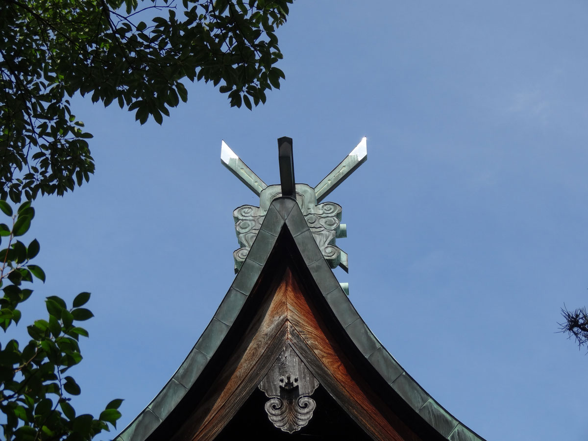 e0253183_1142165.jpg