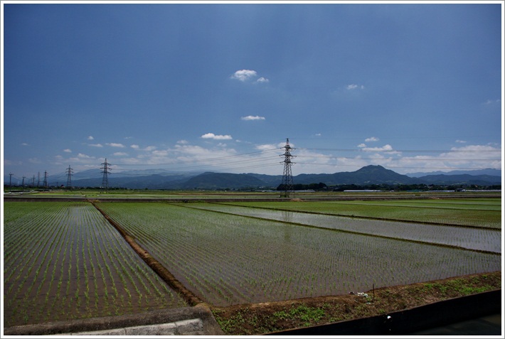 f0189385_0433093.jpg