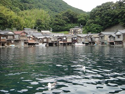 産業建設委員会「行政調査」_f0019487_6485287.jpg