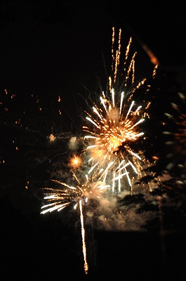 c0240388_9322672.jpg
