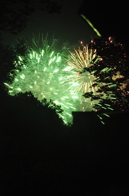 c0240388_933184.jpg