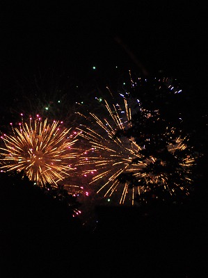 c0240388_9333056.jpg