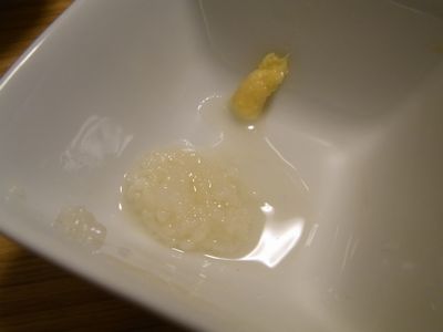 c0039291_16343438.jpg