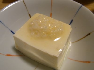 c0039291_1637178.jpg