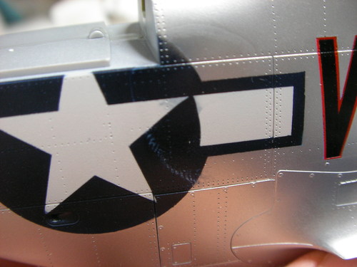 c0208691_20493.jpg