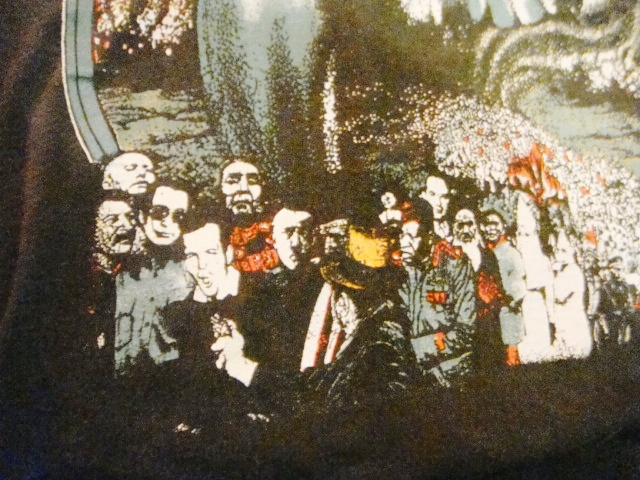 c0172392_2018266.jpg