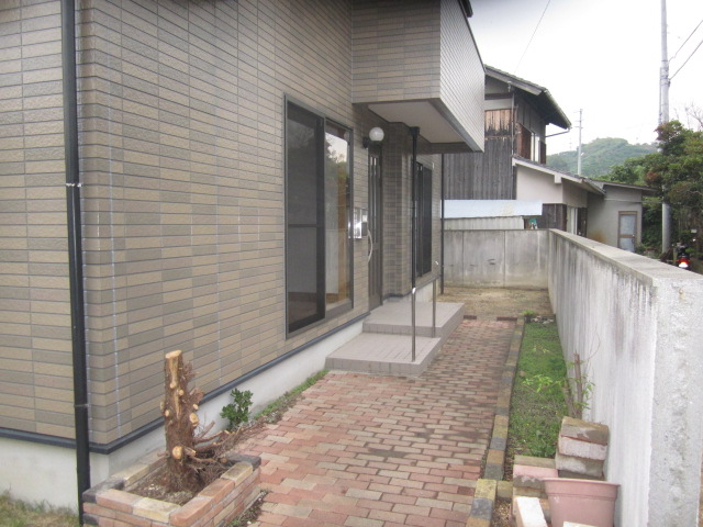 e0061092_835130.jpg