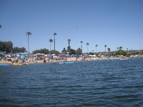 e0161692_16102277.jpg