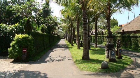 a0194194_14281.jpg
