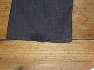 LEVI\'ｓ　６４６　　BigE_d0176398_20342537.jpg