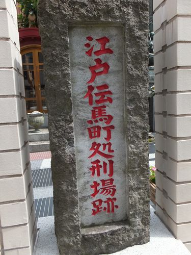 f0120102_8295170.jpg