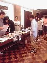 f0055803_13141396.jpg
