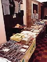 f0055803_1314396.jpg