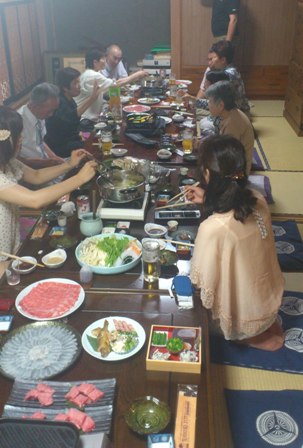 職人出張サービス「藤廼家」_b0237604_14273410.jpg