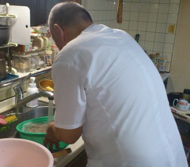 職人出張サービス「藤廼家」_b0237604_14353164.jpg