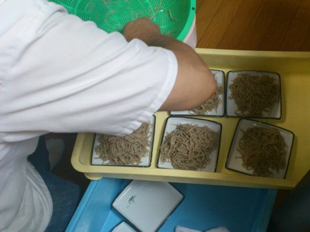 職人出張サービス「藤廼家」_b0237604_14364370.jpg