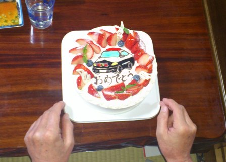職人出張サービス「藤廼家」_b0237604_1573948.jpg