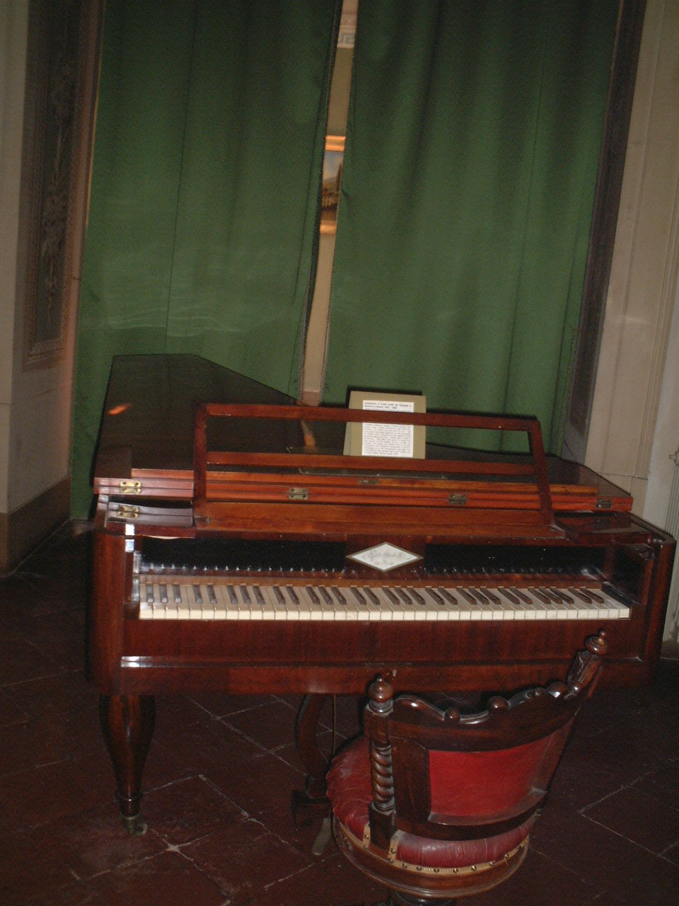 c0193304_0253166.jpg