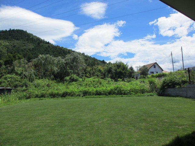 c0212604_17575333.jpg