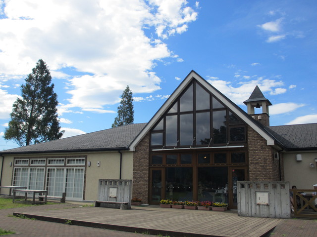 c0212604_1759268.jpg