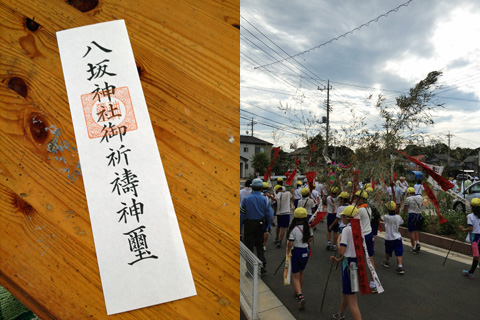 a0000006_23325886.jpg
