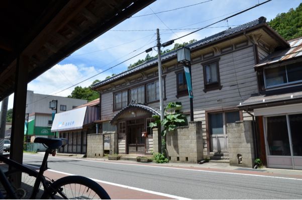 にっぽん集落町並み縦走紀行 第19日_d0147406_19563481.jpg