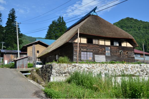 にっぽん集落町並み縦走紀行 第19日_d0147406_2095659.jpg