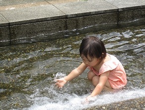 d0203706_17494577.jpg