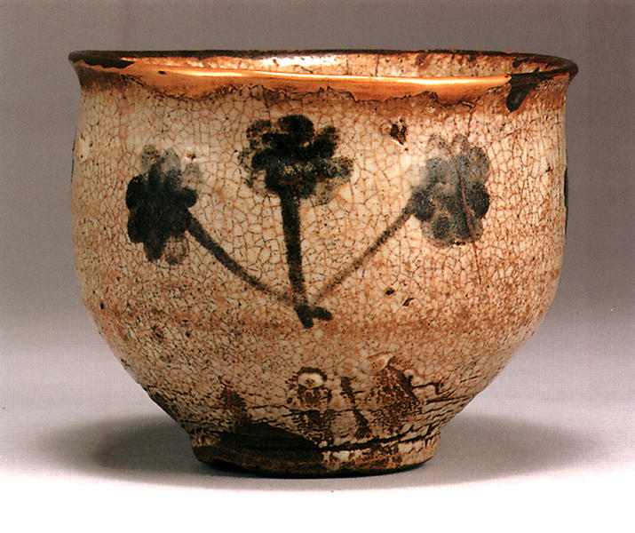 白洲正子の世界展（2000年特別展） : 心の時空