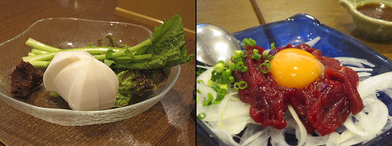 3つの「あ」 7月15日(日)3457_b0069507_6452266.jpg