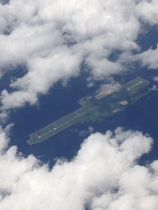 c0164708_0582183.jpg