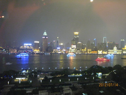 b0112509_213254.jpg