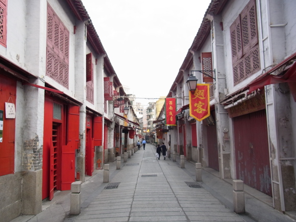 寺子屋ブログ 国・地域別ベスト記事_d0116009_10174533.jpg