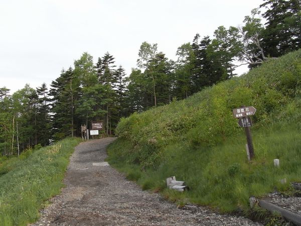 f0006510_2217889.jpg