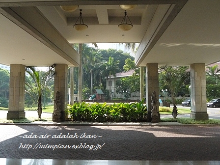 b0172211_1947148.jpg