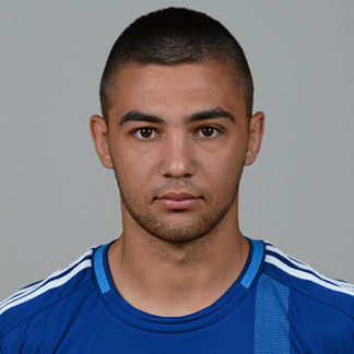若者組 またしても残念 Kostas Katsouranis Fan Club